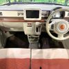 suzuki alto-lapin 2018 CFJ1602555 image 2