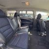 honda odyssey 2008 -HONDA 【和歌山 300ﾜ3290】--Odyssey RB1--1411224---HONDA 【和歌山 300ﾜ3290】--Odyssey RB1--1411224- image 13