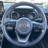 toyota yaris-cross 2022 CFJ1841321 image 23