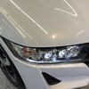 honda s660 2015 -HONDA--S660 DBA-JW5--JW5-1002946---HONDA--S660 DBA-JW5--JW5-1002946- image 13