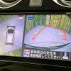 nissan note 2017 CFJ1672213 image 5