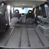 nissan x-trail 2010 TE3811 image 10