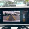 mercedes-benz a-class 2018 -MERCEDES-BENZ 【広島 302ﾃ9832】--Benz A Class 177084--2J046757---MERCEDES-BENZ 【広島 302ﾃ9832】--Benz A Class 177084--2J046757- image 6