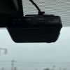 nissan note 2016 -NISSAN--Note DBA-E12--E12-511403---NISSAN--Note DBA-E12--E12-511403- image 12
