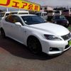 lexus is 2014 -LEXUS--Lexus IS DBA-GSE30--GSE30-5035382---LEXUS--Lexus IS DBA-GSE30--GSE30-5035382- image 9