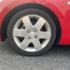 daihatsu copen 2012 -DAIHATSU--Copen ABA-L880K--L880K-0057642---DAIHATSU--Copen ABA-L880K--L880K-0057642- image 23