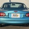 mazda roadster 2001 quick_quick_NB6C_NB6C-202116 image 4