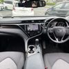 toyota camry 2017 -TOYOTA--Camry DAA-AXVH70--AXVH70-1003781---TOYOTA--Camry DAA-AXVH70--AXVH70-1003781- image 2