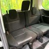 nissan serena 2022 quick_quick_GFC27_GFC27-238019 image 10