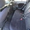 nissan cube 2011 -NISSAN--Cube Z12--Z12-176993---NISSAN--Cube Z12--Z12-176993- image 46