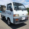 subaru sambar-truck 1994 Mitsuicoltd_SBST193259R0107 image 1