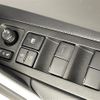 toyota corolla-cross 2025 -TOYOTA--Corolla Cross 6AA-ZVG13--ZVG13-1075848---TOYOTA--Corolla Cross 6AA-ZVG13--ZVG13-1075848- image 6