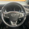 toyota harrier 2016 CFJ1889353 image 8