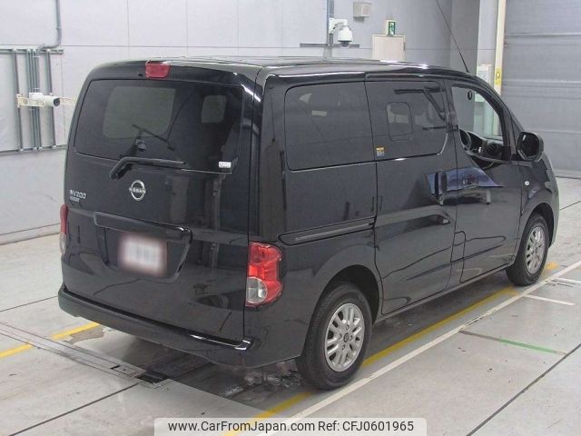 nissan nv200-vanette 2022 -NISSAN--NV200 M20-041200---NISSAN--NV200 M20-041200- image 2