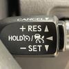 toyota land-cruiser-prado 2023 quick_quick_3BA-TRJ150W_TRJ150-0167234 image 8