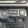 subaru wrx 2017 -SUBARU--WRX CBA-VAB--VAB-016971---SUBARU--WRX CBA-VAB--VAB-016971- image 14