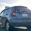 honda fit 2019 -HONDA--Fit DBA-GK3--GK3-3428602---HONDA--Fit DBA-GK3--GK3-3428602- image 15