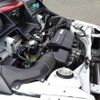 honda s660 2015 -HONDA--S660 DBA-JW5--JW5-1000730---HONDA--S660 DBA-JW5--JW5-1000730- image 26