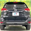 nissan x-trail 2018 -NISSAN--X-Trail DBA-NT32--NT32-581927---NISSAN--X-Trail DBA-NT32--NT32-581927- image 17