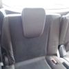 honda freed 2011 -HONDA--Freed DAA-GP3--GP3-1012218---HONDA--Freed DAA-GP3--GP3-1012218- image 39