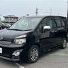 toyota voxy 2011 -TOYOTA--Voxy DBA-ZRR70W--ZRR70-0429635---TOYOTA--Voxy DBA-ZRR70W--ZRR70-0429635- image 8