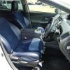 toyota prius-α 2012 -TOYOTA--Prius α DAA-ZVW41W--ZVW41-3082743---TOYOTA--Prius α DAA-ZVW41W--ZVW41-3082743- image 24