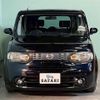 nissan cube 2010 CFJ1652315 image 2