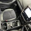 subaru forester 2021 CFJ1870293 image 5