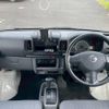 nissan nv100-clipper 2013 CFJ1788593 image 3