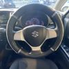 suzuki solio 2014 quick_quick_MA15S_258406 image 4