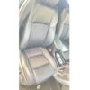 toyota harrier 2016 CFJ1736483 image 14