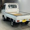 daihatsu hijet-truck 2011 -DAIHATSU 【姫路 480ぬ4480】--Hijet Truck S201P-0059631---DAIHATSU 【姫路 480ぬ4480】--Hijet Truck S201P-0059631- image 2