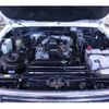 toyota land-cruiser-prado 1995 CFJ1839098 image 8