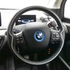 bmw i3 2018 -BMW--BMW i3 DLA-1Z06--WBY7Z42070VD93590---BMW--BMW i3 DLA-1Z06--WBY7Z42070VD93590- image 18