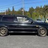 nissan pulsar 1992 CFJ1790378 image 20