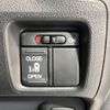 honda n-box 2017 -HONDA--N BOX DBA-JF1--JF1-1916464---HONDA--N BOX DBA-JF1--JF1-1916464- image 3