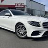 mercedes-benz e-class 2017 -MERCEDES-BENZ--Benz E Class RBA-213042C--WDD2130422A108327---MERCEDES-BENZ--Benz E Class RBA-213042C--WDD2130422A108327- image 9