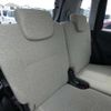daihatsu move-canbus 2016 CFJ1836040 image 2