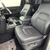 toyota land-cruiser-wagon 2015 -TOYOTA--Land Cruiser Wagon CBA-URJ202W--URJ202-4108598---TOYOTA--Land Cruiser Wagon CBA-URJ202W--URJ202-4108598- image 8