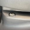 land-rover range-rover-velar 2024 quick_quick_LY2YD_SALYA2AY4RA372926 image 17