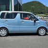 suzuki wagon-r 2018 -SUZUKI--Wagon R DAA-MH55S--MH55S-228113---SUZUKI--Wagon R DAA-MH55S--MH55S-228113- image 22