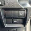 lexus is 2022 -LEXUS--Lexus IS 6AA-AVE30--AVE30-5091206---LEXUS--Lexus IS 6AA-AVE30--AVE30-5091206- image 31