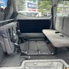 nissan caravan-van 2019 -NISSAN--Caravan Van CBF-VR2E26--VR2E26-115131---NISSAN--Caravan Van CBF-VR2E26--VR2E26-115131- image 20