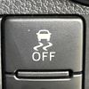 daihatsu mira-e-s 2019 quick_quick_LA360S_LA360S-0023912 image 3