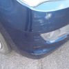 suzuki solio 2011 CFJ0744911 image 6