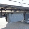 mitsubishi-fuso fighter 2020 CFJ1762750 image 10