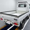 daihatsu hijet-truck 1996 Mitsuicoltd_DHHT067919R0601 image 6