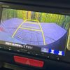 honda n-box 2014 CFJ1582783 image 4