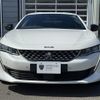peugeot 508 2021 CFJ1776717 image 3