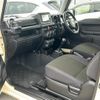 suzuki jimny 2020 -SUZUKI--Jimny 3BA-JB64W--JB64W-158748---SUZUKI--Jimny 3BA-JB64W--JB64W-158748- image 12